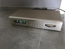 Tuner MARANTZ ST 450L  FM