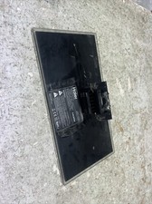 Base Pied De TV Haier