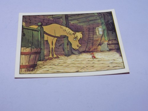 Image panini les aristochats - panini,