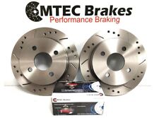 Ford Fiesta 2.0 ST150 04-09