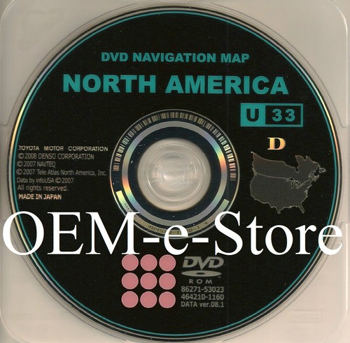 2006 2007 2008 2009 - , toyota