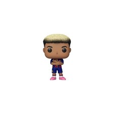 Figurine Funko Pop Football