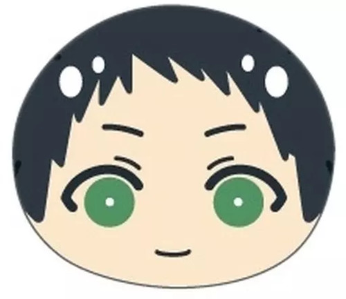 Minato narumiya tsurune - narumiya,