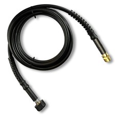 D'Extension Flexible