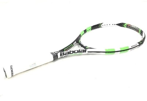 Babolat golden 2012 - babolat,