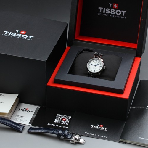 Ensemble complet montres - ensemble, de