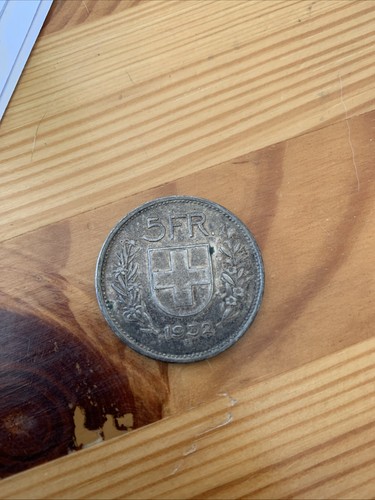 1932 confoederatio - 1932,