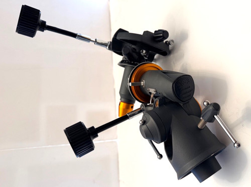 Celestron german - celestron,