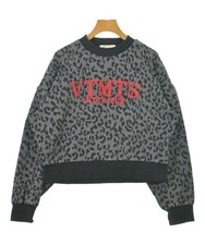 blanc basque Sweatshirts
