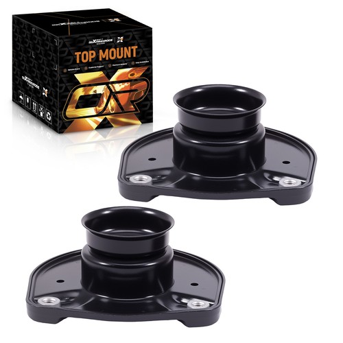 Coupelle amortisseur for - 2x,
