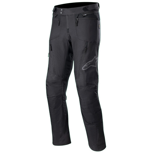 Pantalon moto imperméable - moto,
