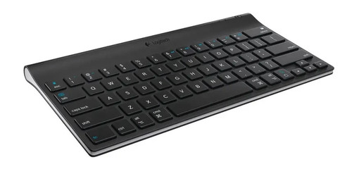 Logitech tablet keyboard for - logitech,