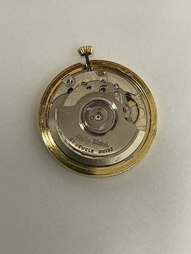 Mouvement philip watch eta - philip,