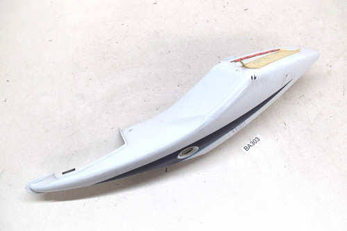 Suzuki gsxr 1000 k6 - suzuki,
