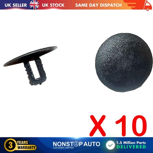 10x capuche isolation bordure - capuche,