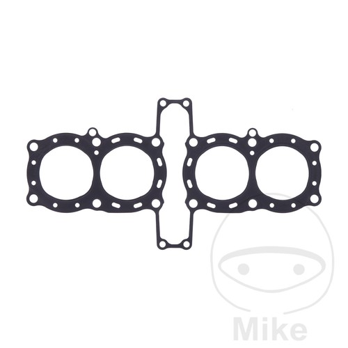Joint culasse pour honda - joint,