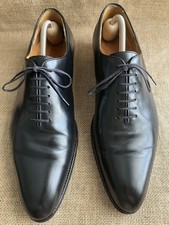 JM WESTON 402 Chaussures