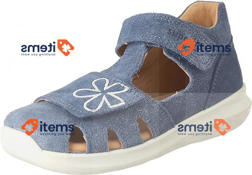 Sandale enfant superfit - enfant,