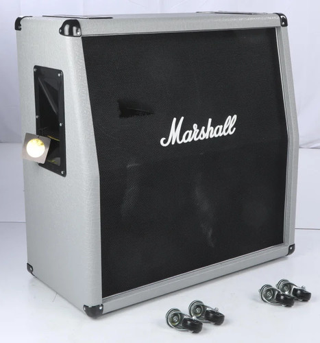 Marshall 2551av jubilee - marshall,