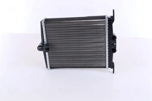 Radiateur chauffage - radiateur,