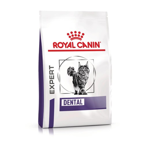 Croquettes royal canin expert - croquettes,