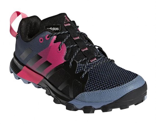 Adidas women kanadia - kanadia, 8.1