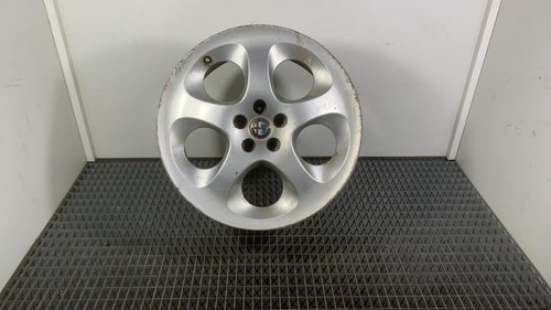 Jante alfa romeo 147 phase - 147, 1