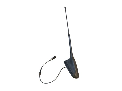 Antenne toit pour peugeot - antenne,