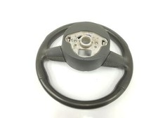 8U0419091R volant AUDI Q3 2.0