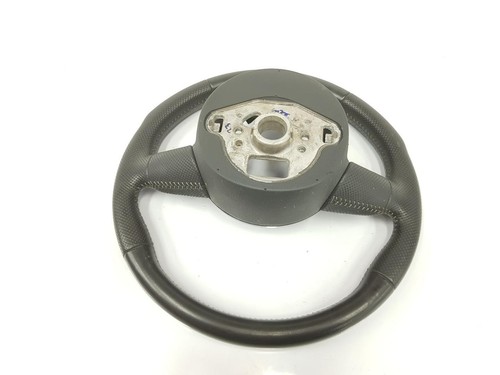 8u0419091r volant audi 0 - 8u0419091r, 2.0