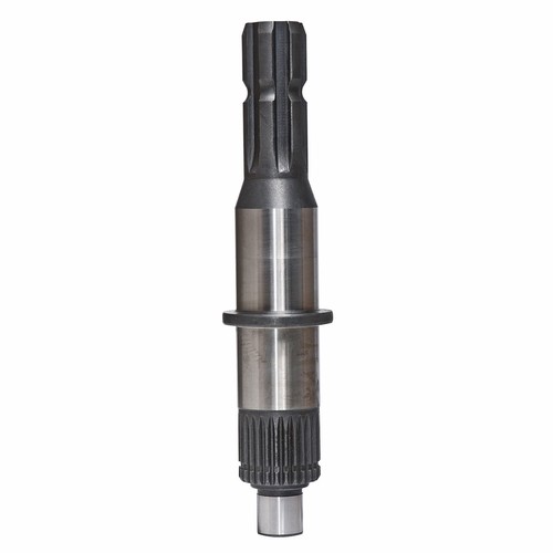 Embout attelage 275mm 6 - d'attelage,