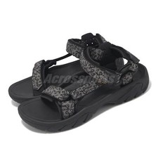 Teva M Terra FI 5 Universal
