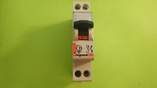 Disjoncteur 25A LEGRAND 06021