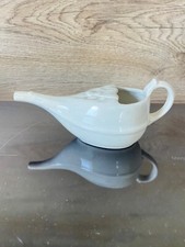 Ancien DIGOIN Canard, biberon