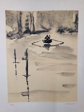 Noël PASQUIER (1941) -