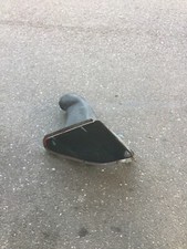 Diffuseur gauche et droit