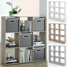 Meuble de séparation