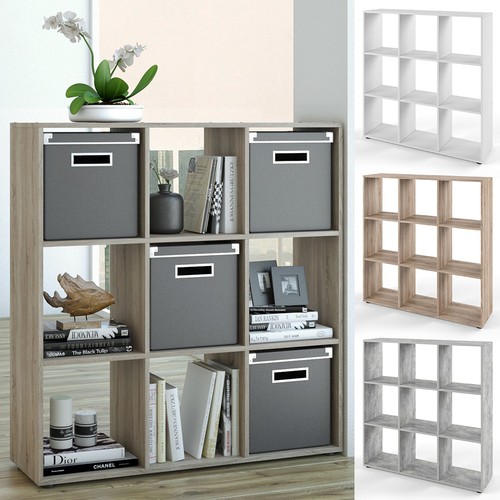 Meuble séparation - meuble,