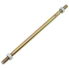 Caltric 53521-VM6-680