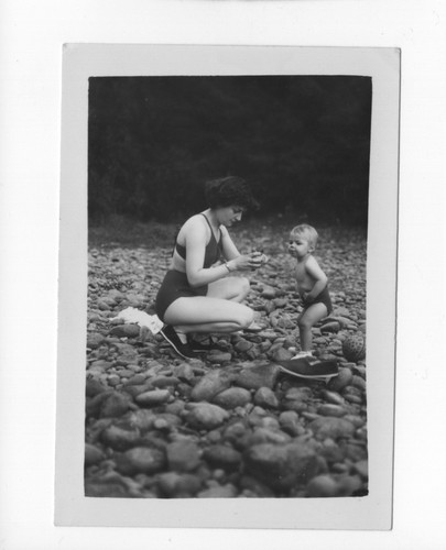 A481 photo originale - originale, vintage