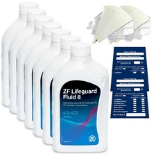 Litre huile pour - huile, boîte