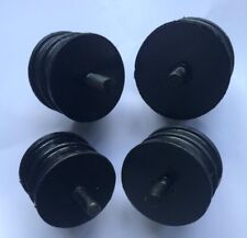 Land Rover Série 2, 2a & 3