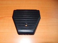 pièces playmobil space 3534 / 3535 - plaque