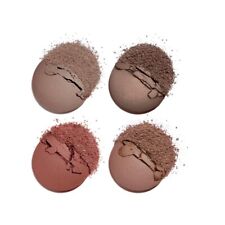 Chanel Les 4 Ombres - Ombres