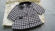 Vetement poupee vintage - vetement,