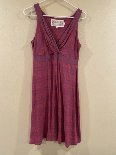 Aventura women organic - women's,