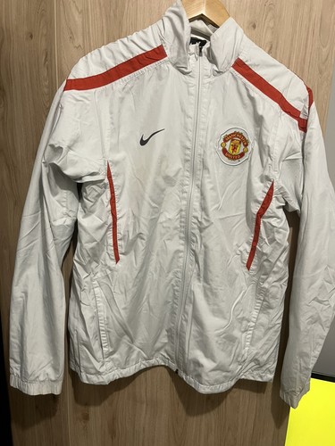 Manchester united - manchester,