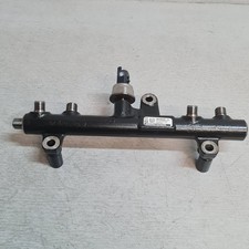 🇲🇫 Rampe A Injection 2.0 Hdi 9674482280 EXPERT Jumpy Scudo 3008 508 5008 C 4 