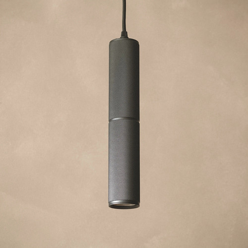 Suspension aluminium breixo - suspension,