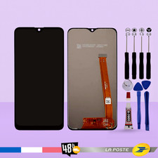 écran lcd samsung galaxy a20e - lcd,